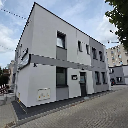 Centrum Jagiellonczyka *